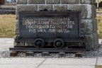 Pyramiden