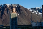 Pyramiden