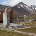 Pyramiden