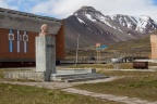 Pyramiden