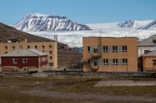 Pyramiden