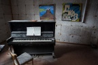 Pyramiden