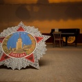 Pyramiden