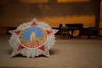 Pyramiden