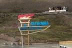 Pyramiden