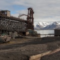 Pyramiden