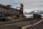 Pyramiden