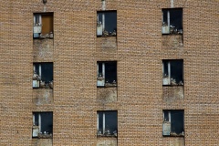 Pyramiden