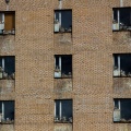 Pyramiden