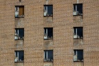 Pyramiden