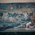 Pyramiden