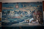 Pyramiden