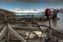 Pyramiden