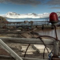 Pyramiden