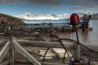 Pyramiden