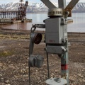 Pyramiden