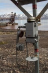 Pyramiden