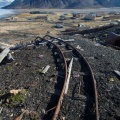 Pyramiden