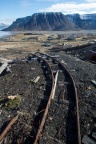 Pyramiden