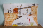 Pyramiden