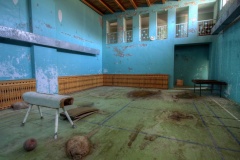 Pyramiden