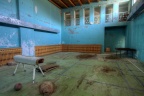Pyramiden