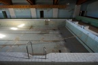 Pyramiden