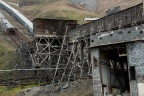 Pyramiden