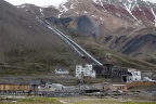Pyramiden