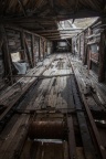 Pyramiden