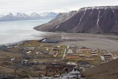 Pyramiden