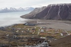 Pyramiden