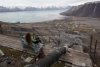 Pyramiden