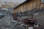 Pyramiden
