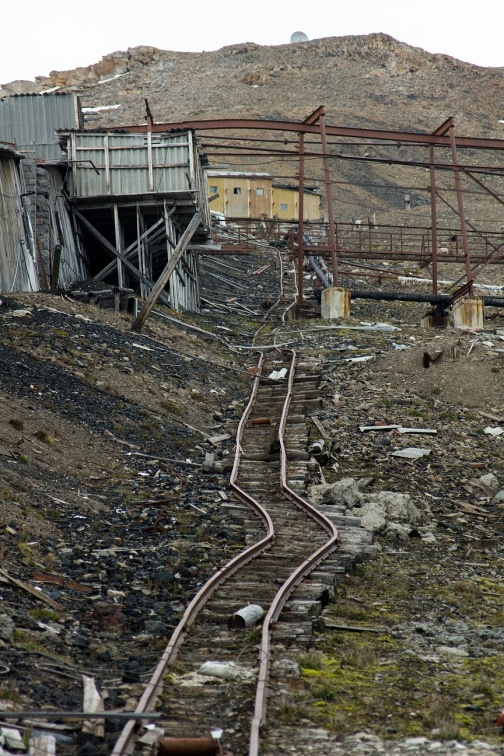 Pyramiden