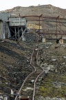 Pyramiden