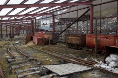 Pyramiden