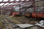 Pyramiden