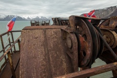 Pyramiden