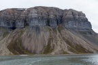 Pyramiden