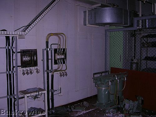 DSCN1270