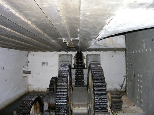 06.jpg