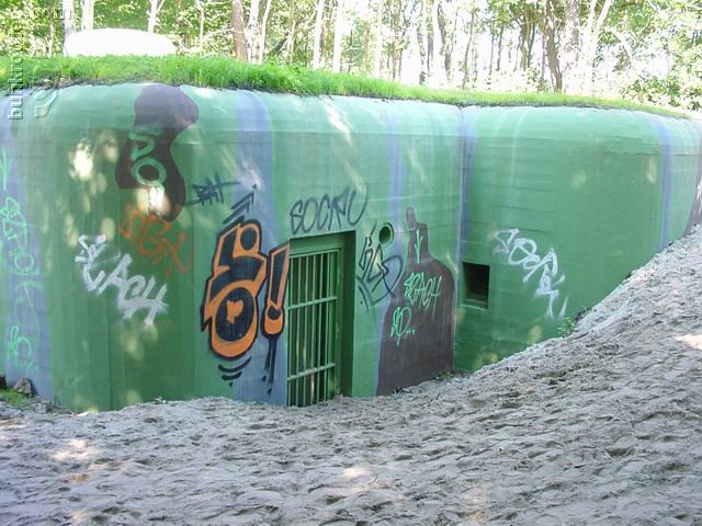 07.jpg