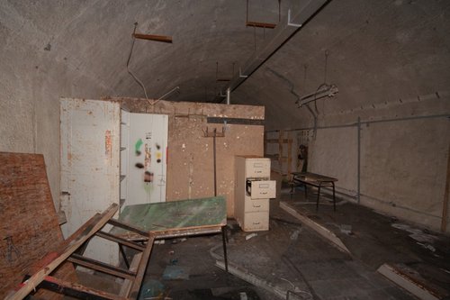 IMG_8667.jpg
