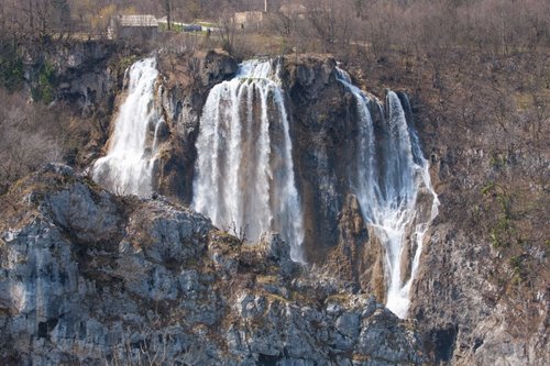 IMG_8747.jpg