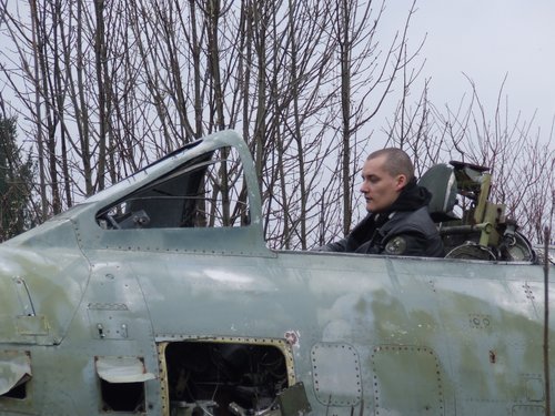 DSCF5859.JPG