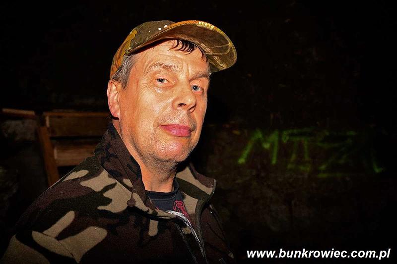bzaduszki.schill.2019.002