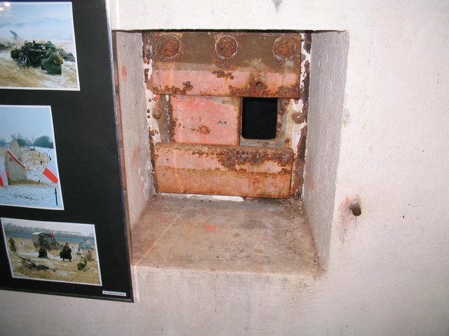 cig 012.jpg