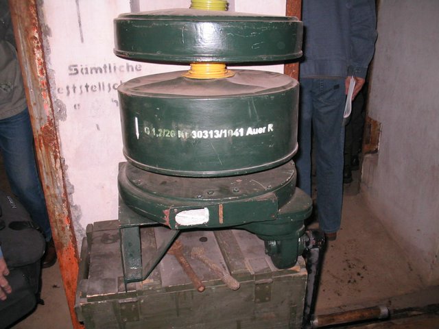 cig 018.jpg