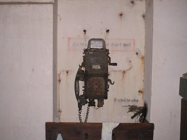 cig 020.jpg